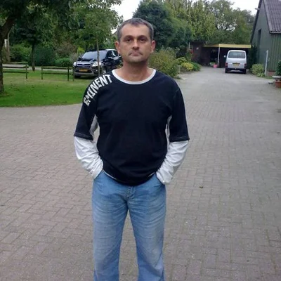 Zoltán
