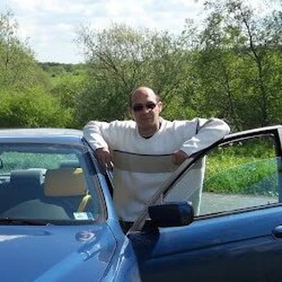 Péter
