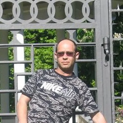 Péter