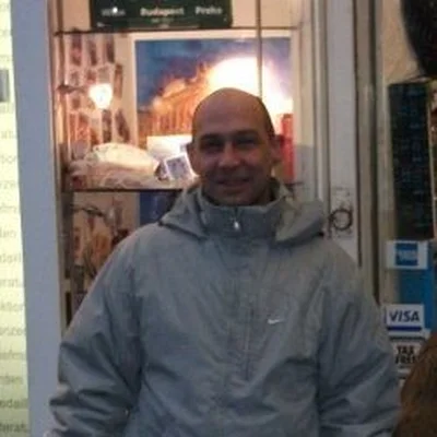 Péter