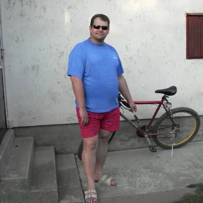 Zsolt