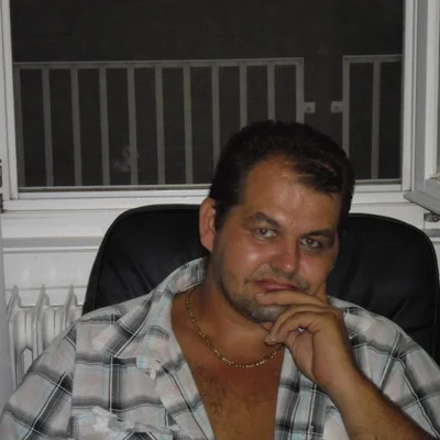 Zsolt, Debrecen