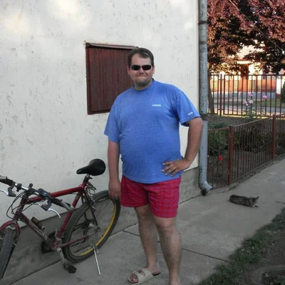 Zsolt