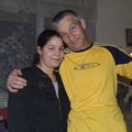 Attila, társkereső Budapest
