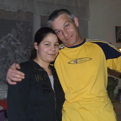 Attila