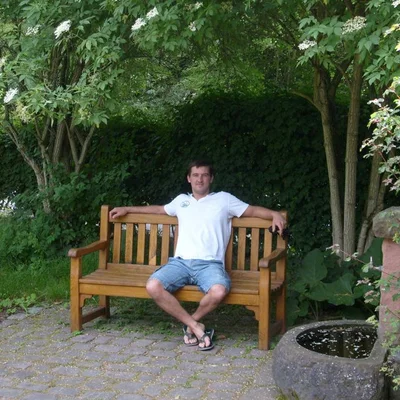 Csaba