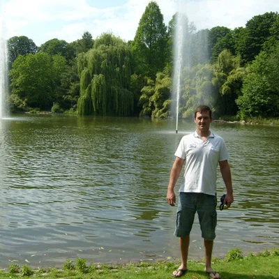Csaba