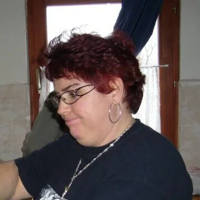 Ibolya
