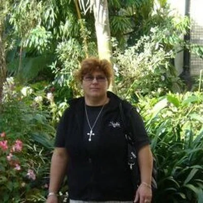 Ibolya