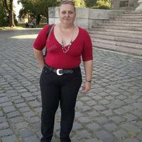 Mariann, társkereső Baracs
