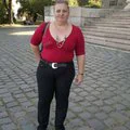 Mariann, társkereső Baracs