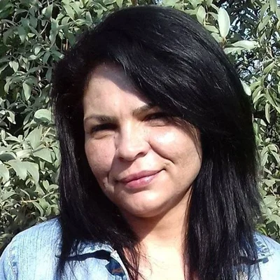 Ibolya, Biatorbágy