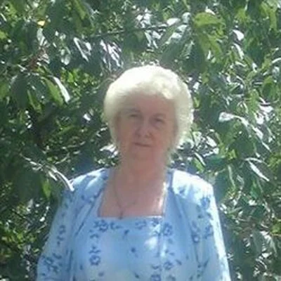 Zita