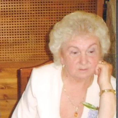 Zita