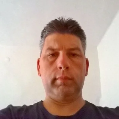 Tibi, Tóalmás