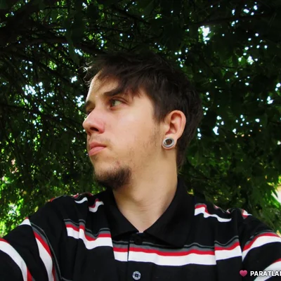 Antiheroo