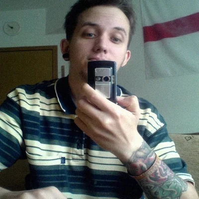 Antiheroo