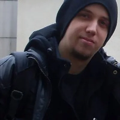 Antiheroo