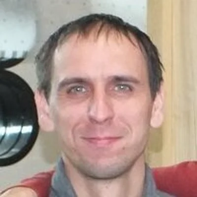Peti