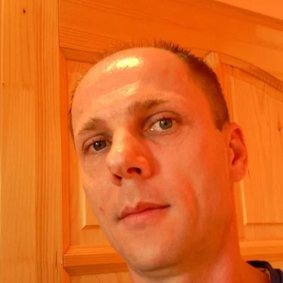 Tamás