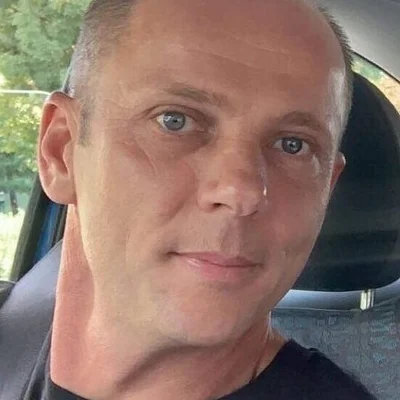 Tamás