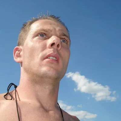 Tamás