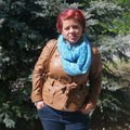 Mariann, társkereső Szatmárcseke