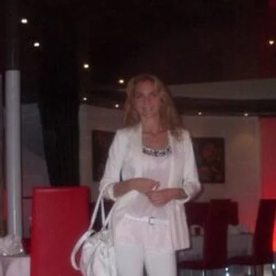 Beata