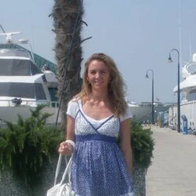 Beata