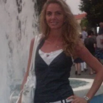 Beata