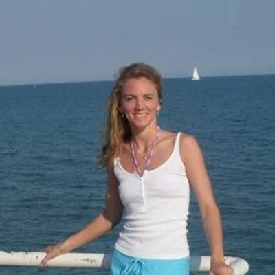 Beata
