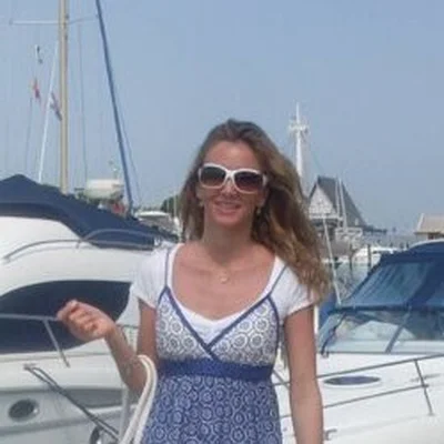 Beata