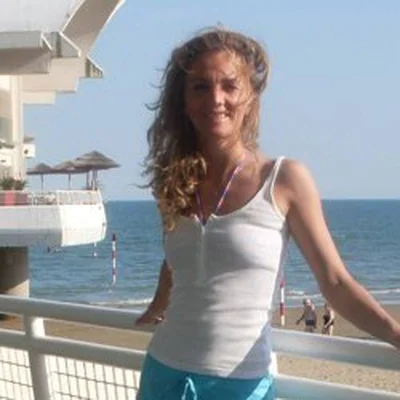 Beata