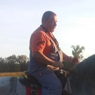 Sándor
