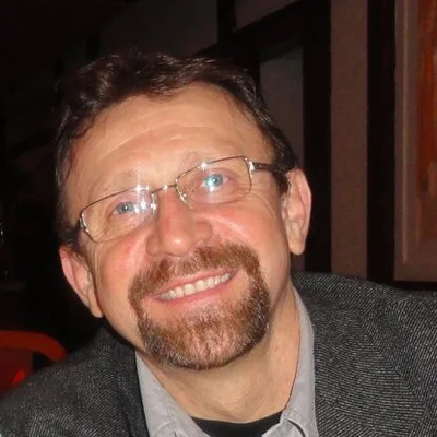 József