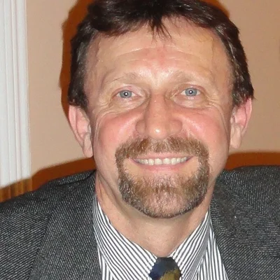 József