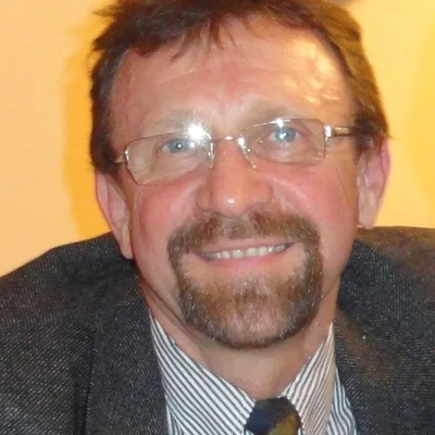 József