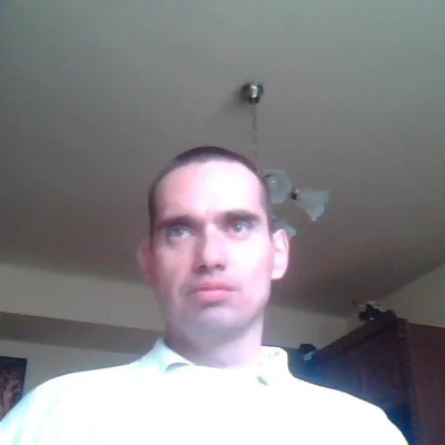 András, Kisvárda