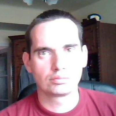 András