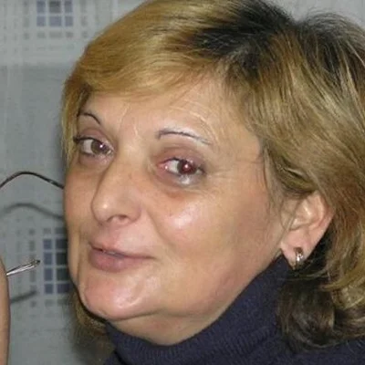 Irén