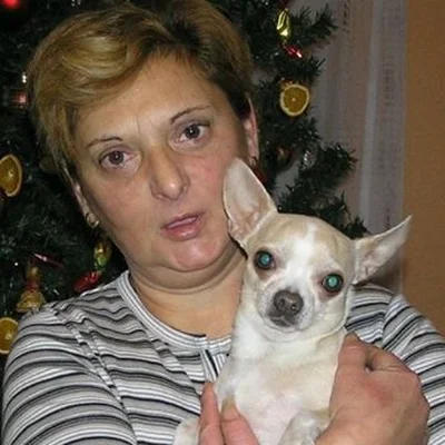 Irén