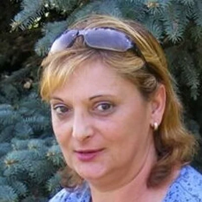 Irén