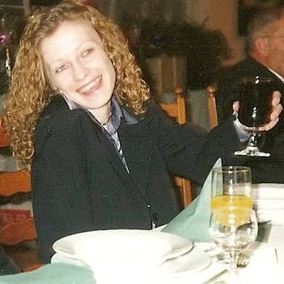 Évicacicamica