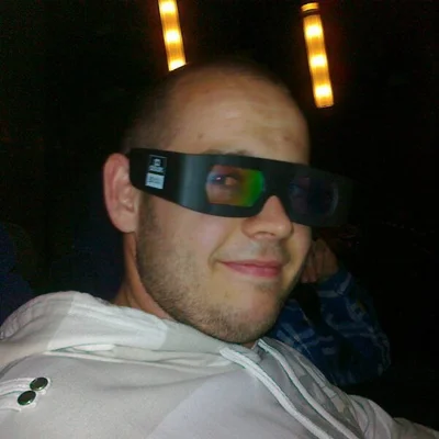 Tamás