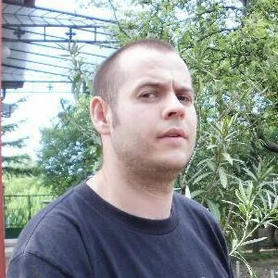 Tamás