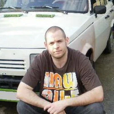 Tamás
