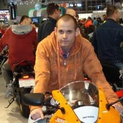 Tamás