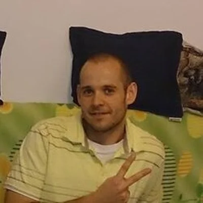 Tamás
