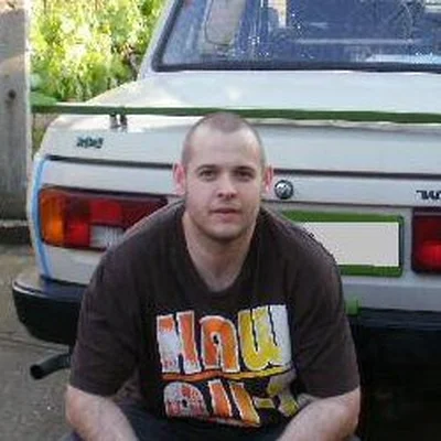Tamás