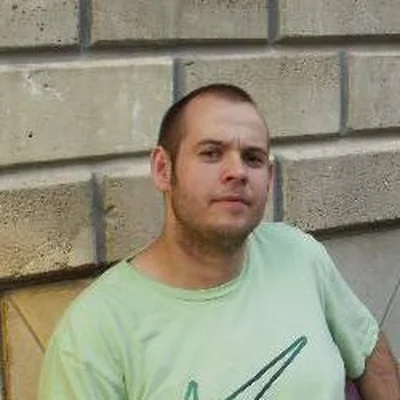 Tamás